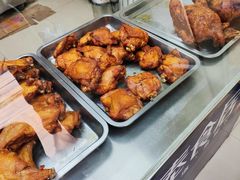 -奉食居(天津街店)
