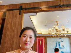 -聚鑫阁江浙菜·非遗传承技艺(青村帝华园店)