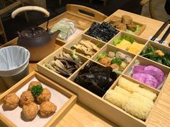 -十二舍·湯物素煮(江泰潤政店)