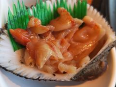 -海味当家·蒸锅海鲜(星海公园店)