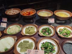 -海门鱼仔·潮汕味(百信广场西区店)