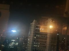 -裕和堂中医推拿艾灸(太古汇臻品店)