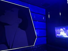 -欢乐迪KTV(南京夫子庙三山街店)