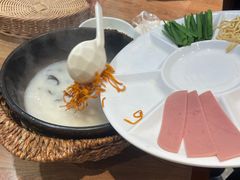 -状元王过桥米线(黄埔至泰广场店)
