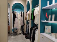 -MOSR轻时尚家庭影像