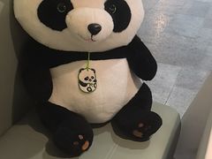 -眉州东坡(翠微印象城店)