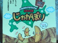 -中部国际机场