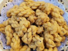 -老街烧烤大排档·地道湖北菜·龙虾馆(汉口火车站店)
