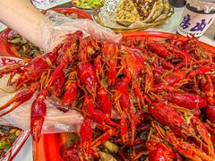 -麻辣范儿(良乡机场店)