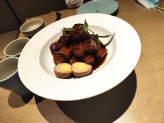 -枕水江南(铁西万象汇店)