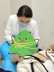 -杭州奥拉克医疗美容门诊部