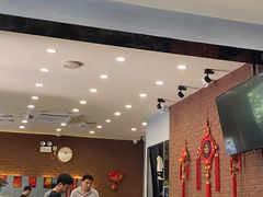 -川香煲(茅台路店)