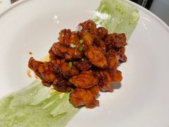 -桂满陇天书(南京德基旗舰店)