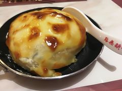 -點無缺茶楼·海鲜酒家(世博店)