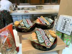 -漢咖啡·全服务式自助晚餐(武汉洲际酒店)