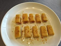 -徐记海鲜(大明宫|北二环店)