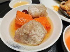 -吴记富苑(朝阳店)