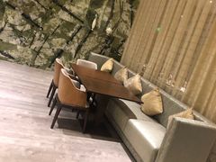 -沈阳和平艾美酒店新食谱西餐厅