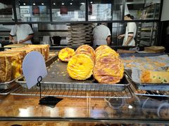 -拾味中点(泺文路店)