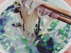 -高记清香园绝味不翻汤