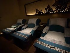 -新紫霞养生·影院足道·SPA(金山区店)