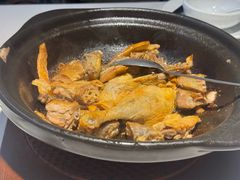 -阿忠食坊大排档·20年老店(万象城店)