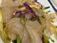 -再回头私房菜·老南京菜