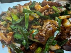 -妈妈的小作坊(陈家镇店)