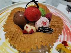 -哈根达斯(大悦城店)