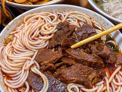 -小秋水饺(大成路总店)