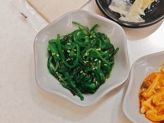 -争鲜回转寿司(天府广场-今站PLUS店)