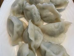 -船歌·鱼水饺青岛菜(枫蓝国际购物中心店)