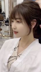 -INSTYLE造型·明星店