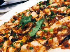 -有腥气私房菜·寻味顺德