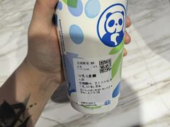 -茶百道(友好店)