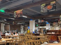 -巴蜀风·地道川菜(总店)