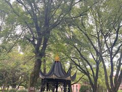 -苏州大学(天赐庄校区)