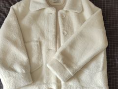 -龙翔服饰城(龙翔大厦店)