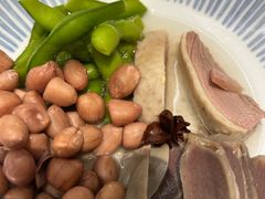 -小厨娘淮扬菜(江宁万达店)