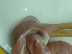 -南门涮肉(上海二店)