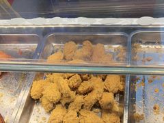-味味香(团结湖店)