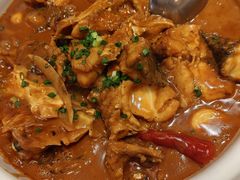 -鱼痴渔醉·食鲜集(月亮湾店)