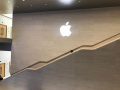 -Apple零售店(玄武湖店)