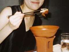 -觀芷隐轩