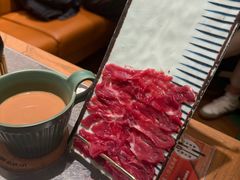 -潮界(凯德晶萃店)