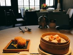 -皇朝会.经典传统粤菜(外滩店)