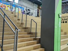 -运动派(北京店)