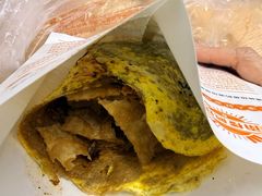 -南楼煎饼(滨江道店)
