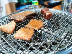 -原始泥炉烤肉(总店)