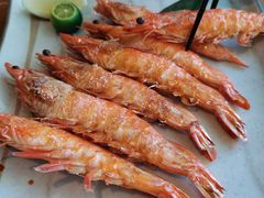 -旨味Umami_融合料理(万博汇店)